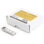 StarTech.com HPE 455889-B21 compatibel SFP+ module - 10GBASE-LRM glasvezel optische transceiver - 200 m (455889-B21-ST) thumbnail