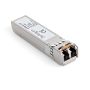 StarTech.com HPE 455889-B21 compatibel SFP+ module - 10GBASE-LRM glasvezel optische transceiver - 200 m (455889-B21-ST) thumbnail
