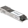 StarTech.com HPE 747698-B21 compatibel QSFP module - 40GBASE-SR4 glasvezel optische transceiver - 400 m (747698-B21-ST) thumbnail