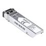 StarTech SFP - Arista Networks SFP-1G-LH Comp (AR-SFP-1G-LH-ST) thumbnail