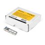StarTech.com Arista Networks SFP-1G-LX compatibel SFP - 1000BASE-LX glasvezel optische transceiver - 10 km (AR-SFP-1G-LX-ST) thumbnail