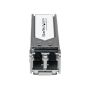 StarTech.com Arista Networks SFP-1G-LX compatibel SFP - 1000BASE-LX glasvezel optische transceiver - 10 km (AR-SFP-1G-LX-ST) thumbnail