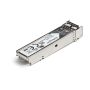 StarTech.com Juniper CTP-SFP-1GE-LX compatibel SFP module - 1000BASE-LX glasvezel optische transceiver - 10 km (CTPSFP1GELXS) thumbnail