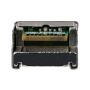 StarTech.com Juniper CTP-SFP-1GE-SX compatibel SFP module - 1000BASE-SX glasvezel optische transceiver - 550 m thumbnail