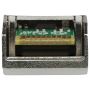 StarTech.com Juniper CTP-SFP-1GE-T compatibel SFP module - 1000BASE-T koper optische transceiver - 100 m (CTPSFP1GETST) thumbnail