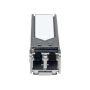 StarTech.com Citrix EG3C0000086 compatibel SFP module - 1000BASE-SX glasvezel optische transceiver - 550 m (EG3C0000086-ST) thumbnail