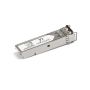 StarTech.com Citrix EG3C0000086 compatibel SFP module - 1000BASE-SX glasvezel optische transceiver - 550 m (EG3C0000086-ST) thumbnail