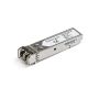 StarTech.com Citrix EG3C0000086 compatibel SFP module - 1000BASE-SX glasvezel optische transceiver - 550 m (EG3C0000086-ST) thumbnail