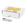 StarTech.com Citrix EW3P0000559 compatibel SFP module - 1000BASE-LX glasvezel optische transceiver - 10 km (EW3P0000559-ST) thumbnail
