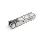 StarTech.com Citrix EW3P0000559 compatibel SFP module - 1000BASE-LX glasvezel optische transceiver - 10 km (EW3P0000559-ST) thumbnail