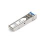 StarTech.com Citrix EW3P0000559 compatibel SFP module - 1000BASE-LX glasvezel optische transceiver - 10 km (EW3P0000559-ST) thumbnail