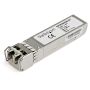 StarTech.com Citrix EW3Z0000585 compatibel SFP+ module - 10GBASE-SR glasvezel optische transceiver - 300 m (EW3Z0000585-ST) thumbnail