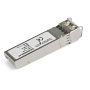 StarTech.com Citrix EW3Z0000585 compatibel SFP+ module - 10GBASE-SR glasvezel optische transceiver - 300 m (EW3Z0000585-ST) thumbnail