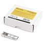 StarTech.com Citrix EW3Z0000585 compatibel SFP+ module - 10GBASE-SR glasvezel optische transceiver - 300 m (EW3Z0000585-ST) thumbnail
