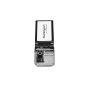 StarTech.com SFP+ transceiver module - enkele modus connector - stroomopwaarts - HPE J9151A-BX-U compatibel (J9151A-BX-U-ST) thumbnail