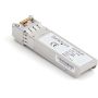 StarTech.com HPE J9152D compatibel SFP+ module - 10GBASE-LRM glasvezel optische transceiver - 200 m (J9152D-ST) thumbnail