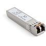 StarTech.com HPE J9152D compatibel SFP+ module - 10GBASE-LRM glasvezel optische transceiver - 200 m (J9152D-ST) thumbnail