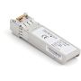StarTech.com HPE J9152D compatibel SFP+ module - 10GBASE-LRM glasvezel optische transceiver - 200 m (J9152D-ST) thumbnail