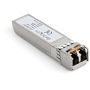 StarTech.com HPE J9152D compatibel SFP+ module - 10GBASE-LRM glasvezel optische transceiver - 200 m (J9152D-ST) thumbnail