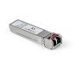 StarTech.com HPE J9153D compatibel SFP+ module - 10GBASE-ER glasvezel optische transceiver - 40 km thumbnail