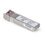 StarTech.com HPE J9153D compatibel SFP+ module - 10GBASE-ER glasvezel optische transceiver - 40 km thumbnail