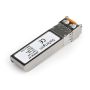 StarTech.com HPE JD093A compatibel SFP+ module - 10GBASE-LRM glasvezel optische transceiver - 200 m (JD093A-ST) thumbnail