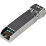 StarTech SFP+ - HP JD093A Compatible (JD093A-ST) thumbnail