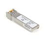 StarTech.com HPE JD093B compatibel SFP+ module - 10GBASE-LR glasvezel optische transceiver - 10 km (JD093B-ST) thumbnail