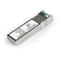 StarTech.com SFP+ transceiver module - enkele modus connector - stroomafwaarts - HPE JD094B-BX40-D compatibel thumbnail