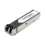 StarTech.com HPE JG234A compatibel SFP+ module - 10GBASE-BX glasvezel optische transceiver - 40 km (JG234A-ST) thumbnail