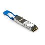 StarTech.com HPE JG661A compatibel QSFP+ module - 40GBASE-LR4 glasvezel optische transceiver - 10 km thumbnail