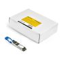 StarTech.com HPE JG661A compatibel QSFP+ module - 40GBASE-LR4 glasvezel optische transceiver - 10 km thumbnail