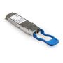StarTech.com HPE JG661A compatibel QSFP+ module - 40GBASE-LR4 glasvezel optische transceiver - 10 km thumbnail