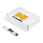 StarTech.com Cisco QSFP-40G-CSR4 compatibel QSFP+ module - 40GBASE-SR4 glasvezel optische transceiver - 400 m (QSFP-40G-CSR4-ST) thumbnail