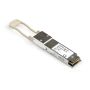 StarTech.com Cisco QSFP-40G-CSR4 compatibel QSFP+ module - 40GBASE-SR4 glasvezel optische transceiver - 400 m (QSFP-40G-CSR4-ST) thumbnail