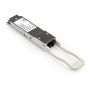 StarTech.com Cisco QSFP-40G-CSR4 compatibel QSFP+ module - 40GBASE-SR4 glasvezel optische transceiver - 400 m (QSFP-40G-CSR4-ST) thumbnail