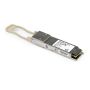 StarTech QSFP+ Module 40GBase-SR4 MSA Compliant thumbnail