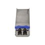 StarTech.com Dell EMC QSFP-40G-ER4 compatibel QSFP+ module - 40GBASE-ER4Q glasvezel optische transceiver - 40 km (QSFP-40G-LR4-AR-ST) thumbnail