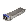 StarTech.com Dell EMC QSFP-40G-ER4 compatibel QSFP+ module - 40GBASE-ER4Q glasvezel optische transceiver - 40 km (QSFP-40G-LR4-AR-ST) thumbnail