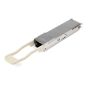 StarTech.com Juniper QSFP40GER4ES compatibel QSFP+ module - 40GBASE-SR4 glasvezel optische transceiver - 400 m (QSFP-40G-SR4-AR-ST) thumbnail