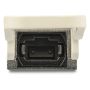 StarTech.com Juniper QSFP40GER4ES compatibel QSFP+ module - 40GBASE-SR4 glasvezel optische transceiver - 400 m (QSFP-40G-SR4-AR-ST) thumbnail