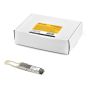 StarTech.com Cisco QSFP-40G-SR4-S compatibel QSFP - 40GBASE glasvezel optische transceiver - 150 m (QSFP-40G-SR4-S-ST) thumbnail