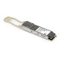 StarTech.com Cisco QSFP-40G-SR4-S compatibel QSFP - 40GBASE glasvezel optische transceiver - 150 m (QSFP-40G-SR4-S-ST) thumbnail
