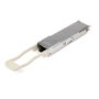 StarTech QSFP+ 40G SR4 Module thumbnail