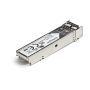 StarTech.com Juniper RX-550M-SFP compatibel SFP module - 1000BASE-SX glasvezel optische transceiver - 550 m (RX550MSFPST) thumbnail