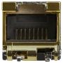 StarTech.com Juniper RX-GET-SFP compatibel SFP module - 1000BASE-T glasvezel optische transceiver - 100 m (RXGETSFPST) thumbnail