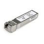 StarTech SFP-10G-BX60U-I 10 Gigabit BiDi SFP+ Module thumbnail
