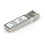 StarTech.com SFP+ transceiver - enkele modus connector - stroomopwaarts - Cisco SFP-10G-BX20U-I compatibel thumbnail