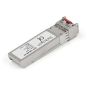 StarTech.com SFP+ transceiver - enkele modus connector - stroomafwaarts - Dell EMC SFP-10G-BX40-D compatibel thumbnail