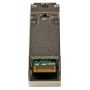 StarTech.com SFP+ transceiver - enkele modus connector - stroomafwaarts - Cisco SFP-10G-BX-D-20 compatibel thumbnail